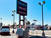 Women lead next generation at Hatfield Buick GMC