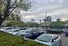 Redlands approves deal to preserve downtown parking during mall redevelopment