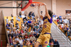 Harlem Wizards game raises funds for Redlands Unified