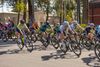 A local’s guide to the Redlands Bicycle Classic