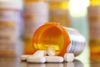 DEA Take Back Day offers safe prescription disposal in Yucaipa