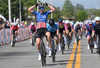 TWENTY28 Takes Stage 2, Tightens Grip on Redlands Classic