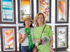 Redlands Festival of Arts announces 2026 award winners