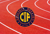 Rev's Elijah Medina wins 3200 meters, 3rd in 1600 to lead CBL athletes at CIF prelims