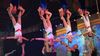 Great Y Circus returns with Saturday morning nostalgia