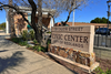 Redlands City Council agenda: May 19, 2026