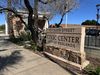 Redlands City Council agenda: May 5, 2026