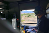 Redlands fire calls rise as staffing remains largely unchanged
