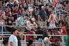 Redlands FC Set to Face City SC in Home Opener
