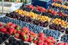 Changes coming to Redlands Downtown Morning Market