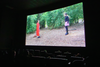Redlands students return to the big screen for fourth annual RUSD FilmFest