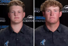 Yucaipa’s Price, Redlands’ Hopson Lead CSUSB Golfers to Second Straight NCAA Championship Appearance