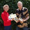 Redlands historians to revive museum lecture series with book and memorabilia sale