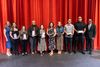 REP honors Redlands Unified teachers, classified employees at annual appreciation event