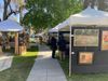 Redlands Festival of Arts returns Memorial Day weekend with artists, music and family activities