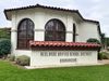 Special school board meeting: Redlands Unified board to finalize certificated layoffs