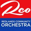 Redlands orchestra to close season with Aaron Copland concert