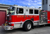 Redlands man confirmed dead in structure fire