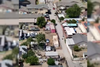 Redlands Police increasingly using drones in patrol responses
