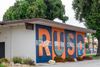 RUSD board finalizes layoffs for 19 nonteacher employees