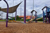 $1M secured for inclusive playground in Redlands