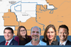 Meet the Candidates Running in California’s 23rd Congressional District