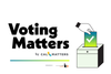 CalMatters election event comes to Riverside Friday