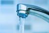 Deadline extended for applications to Municipal Utilities/Public Works Commission