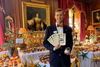 Redlands marmalade maker earns international honors in UK competition
