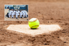 Yucaipa goes 10-0 to win CBL softball title; Beaumont beats REV 2-0, takes second place