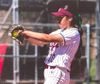 University of Redlands rallies to beat Linfield; will play 8th-seeded Rowan in NCAA championship