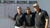 Redlands wins Citrus Belt League boys golf title; REV’s Prendergast takes medalist honors