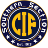 CIF Southern Section swimming prelims, finals set at Mt. SAC