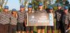CSUSB men’s golf falls in NCAA Division II national championship match play