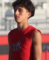 Medina, Williams, Johnston, Dowdy qualify for CIF state track meet