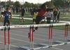 Redlands area preps win seven events at Citrus Belt League track finals