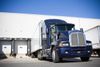 Warehouse ban proposal allows more docks, taller buildings at existing warehouses