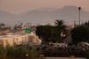 San Bernardino County still ranks among worst for ozone pollution despite slight improvement