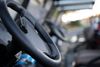 3 arrested after stolen golf cart leads Redlands police to meth, stolen property