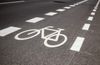 Redlands police highlight bicycle safety during National Bicycle Safety Month