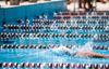 Redlands High girls’ swimmers 6th in Div. 2; Arrowhead Christian girls’ 3rd in CIF Div. 4