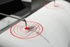 3.1 magnitude earthquake shakes Redlands area Wednesday morning