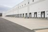 Redlands planners advance "warehouse ban" with industry-backed revisions