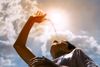 Your health in a changing climate