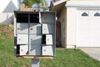Aguilar pushes faster USPS response to mail theft in Redlands
