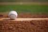 CBL baseball champ Cajon, Citrus Valley host CIF playoff openers; Yucaipa on road