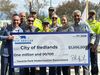 $1M secured for inclusive playground in Redlands