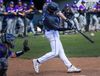 CSUSB baseball team loses in region final; Point Loma advances to NCAA Division II tourney