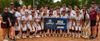 U of R softball sweeps NCAA regional, heads to Texas for super regional