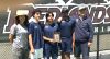 CBL tennis players compete in CIF Southern Section singles and doubles preliminaries